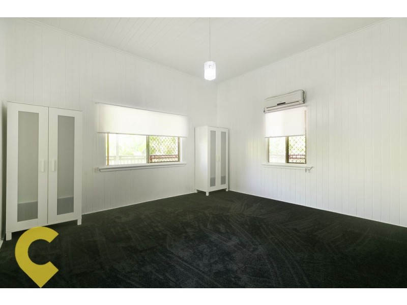 49 Hester Street, Shailer Park QLD 4128