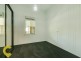 49 Hester Street, Shailer Park QLD 4128
