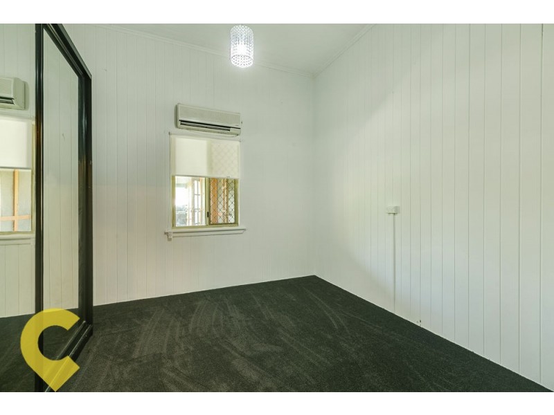 49 Hester Street, Shailer Park QLD 4128