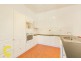 49 Hester Street, Shailer Park QLD 4128