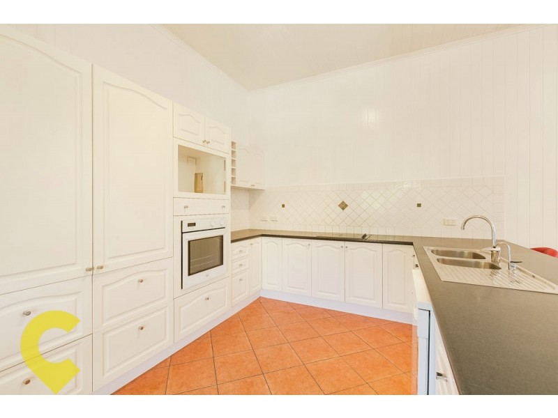 49 Hester Street, Shailer Park QLD 4128