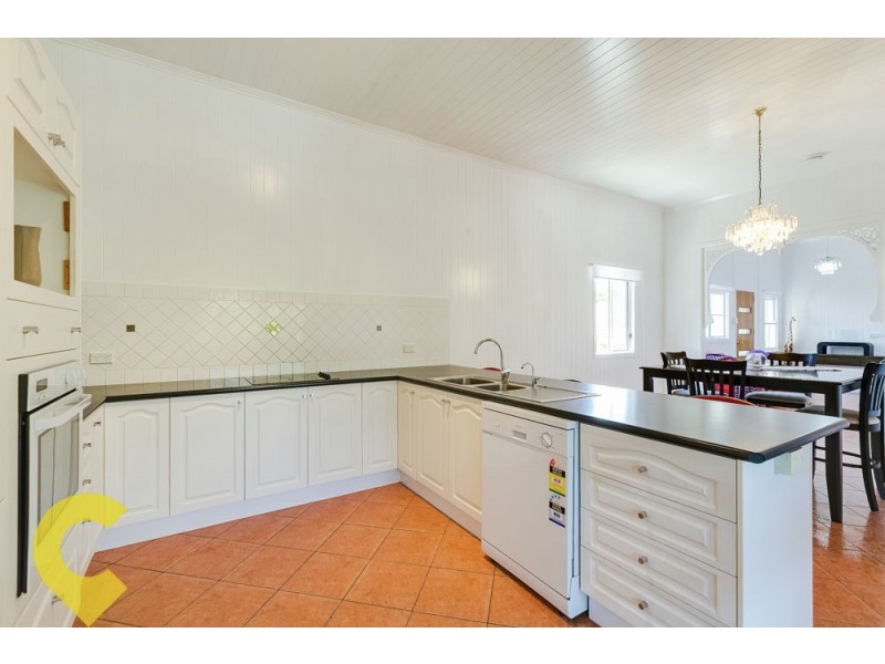 49 Hester Street, Shailer Park QLD 4128
