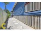 49 Hester Street, Shailer Park QLD 4128