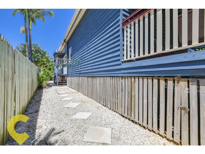 49 Hester Street, Shailer Park QLD 4128