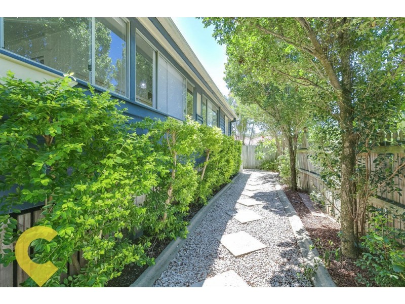 49 Hester Street, Shailer Park QLD 4128