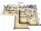 49 Hester Street, Shailer Park QLD 4128 Floorplan