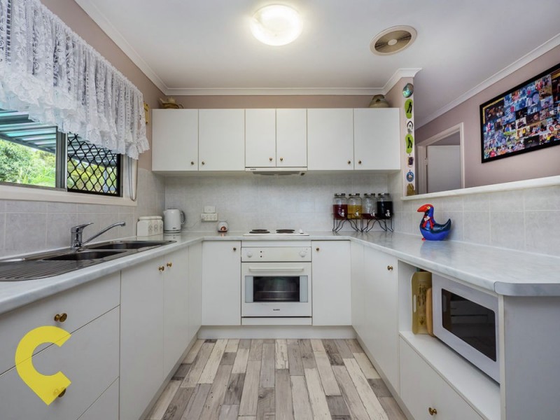 28 Mactay Street, Woodridge QLD 4114