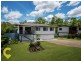 28 Mactay Street, Woodridge QLD 4114