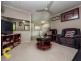 28 Mactay Street, Woodridge QLD 4114