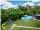 28 Mactay Street, Woodridge QLD 4114