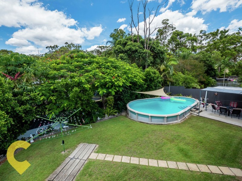 28 Mactay Street, Woodridge QLD 4114