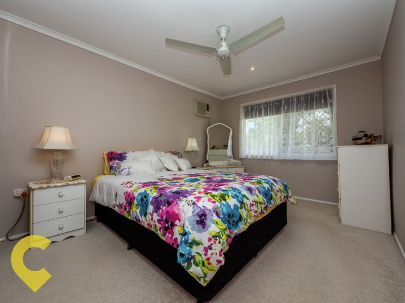 28 Mactay Street, Woodridge QLD 4114