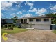 28 Mactay Street, Woodridge QLD 4114