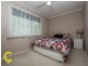 28 Mactay Street, Woodridge QLD 4114