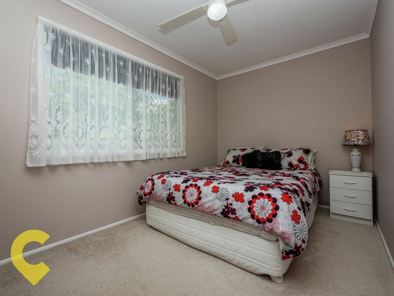 28 Mactay Street, Woodridge QLD 4114
