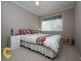 28 Mactay Street, Woodridge QLD 4114