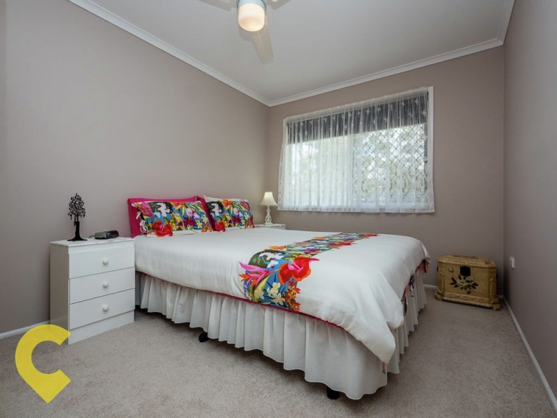 28 Mactay Street, Woodridge QLD 4114