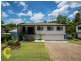28 Mactay Street, Woodridge QLD 4114