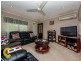 28 Mactay Street, Woodridge QLD 4114