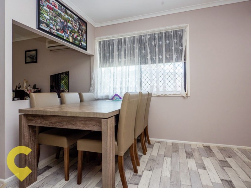 28 Mactay Street, Woodridge QLD 4114