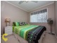 28 Mactay Street, Woodridge QLD 4114