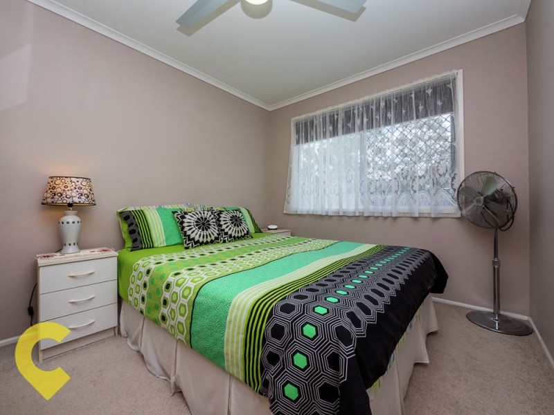 28 Mactay Street, Woodridge QLD 4114