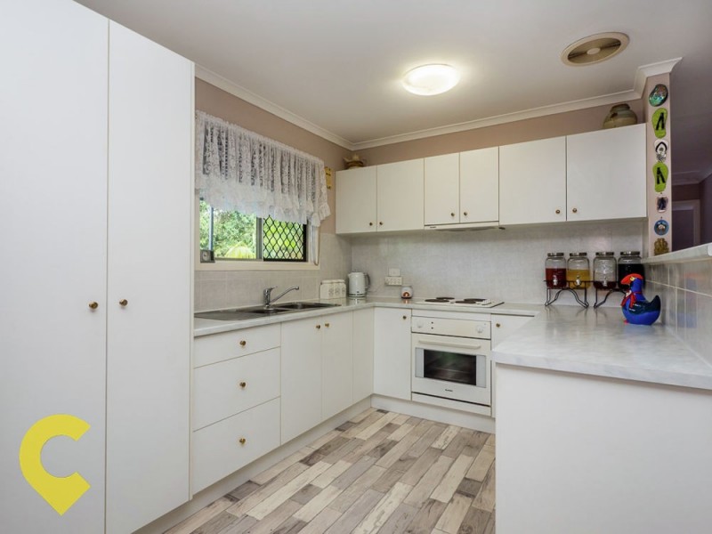 28 Mactay Street, Woodridge QLD 4114