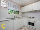28 Mactay Street, Woodridge QLD 4114