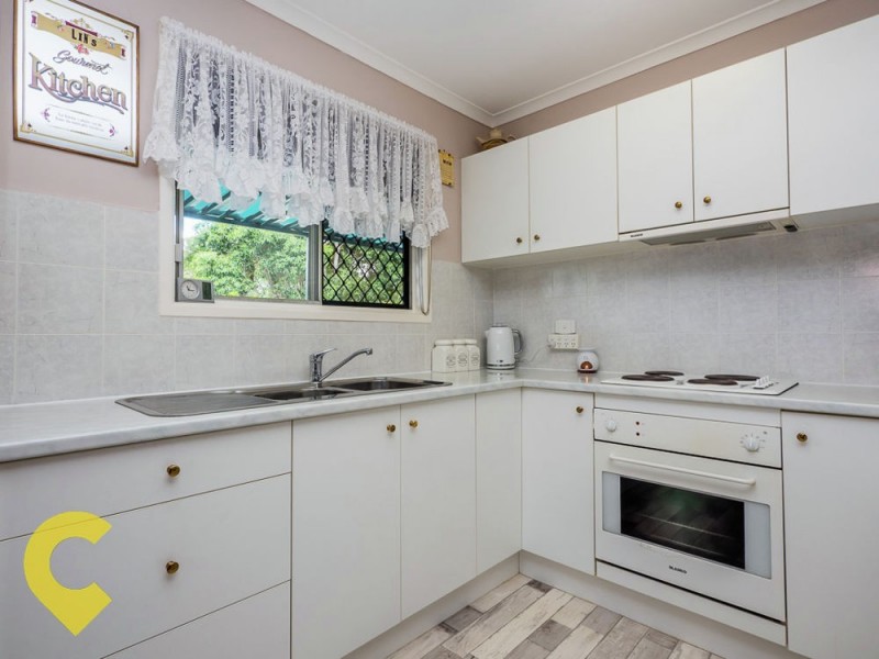28 Mactay Street, Woodridge QLD 4114