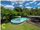 28 Mactay Street, Woodridge QLD 4114