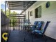 28 Mactay Street, Woodridge QLD 4114