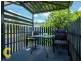 28 Mactay Street, Woodridge QLD 4114