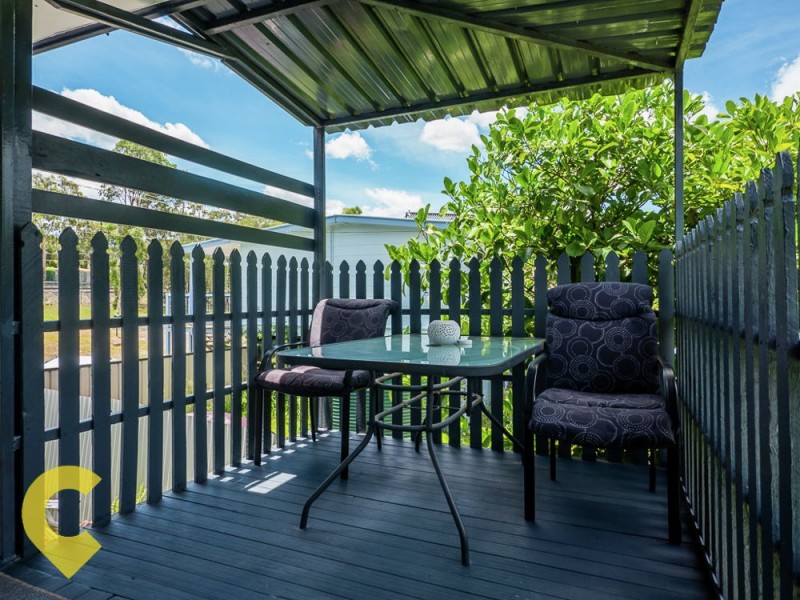 28 Mactay Street, Woodridge QLD 4114