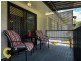 28 Mactay Street, Woodridge QLD 4114