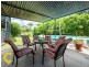 28 Mactay Street, Woodridge QLD 4114