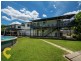28 Mactay Street, Woodridge QLD 4114