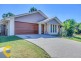 47 Breezeway Drive, Windaroo QLD 4207