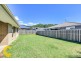 47 Breezeway Drive, Windaroo QLD 4207