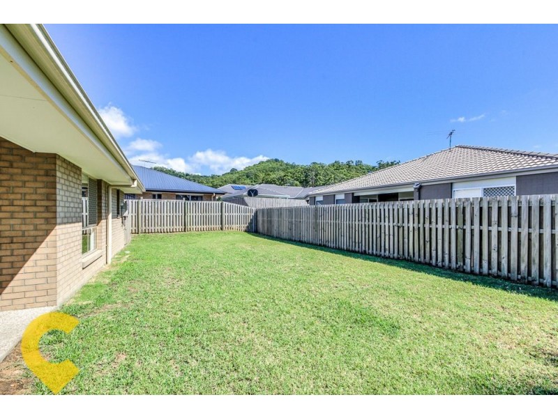 47 Breezeway Drive, Windaroo QLD 4207