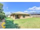 47 Breezeway Drive, Windaroo QLD 4207
