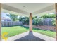 47 Breezeway Drive, Windaroo QLD 4207