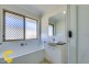 47 Breezeway Drive, Windaroo QLD 4207