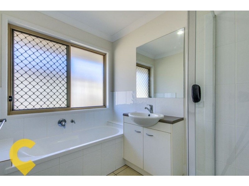 47 Breezeway Drive, Windaroo QLD 4207