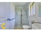 47 Breezeway Drive, Windaroo QLD 4207