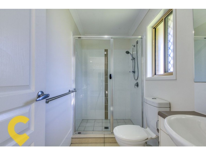 47 Breezeway Drive, Windaroo QLD 4207