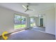 47 Breezeway Drive, Windaroo QLD 4207