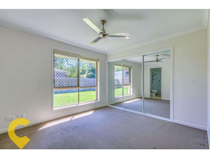 47 Breezeway Drive, Windaroo QLD 4207