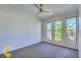 47 Breezeway Drive, Windaroo QLD 4207
