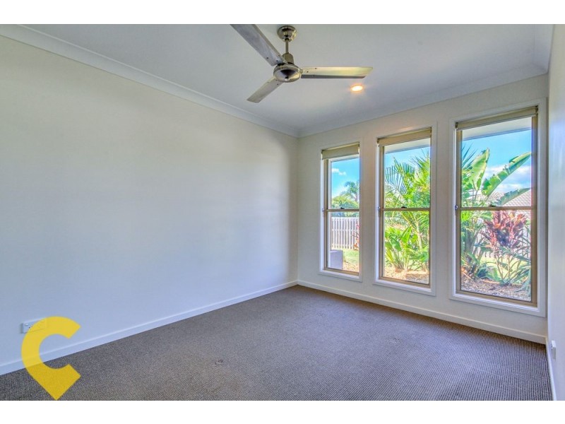 47 Breezeway Drive, Windaroo QLD 4207