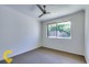 47 Breezeway Drive, Windaroo QLD 4207